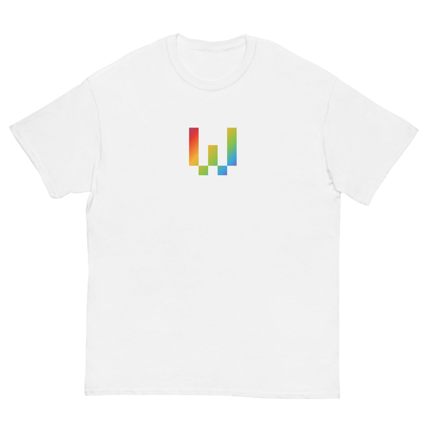 Wilco Rainbow W